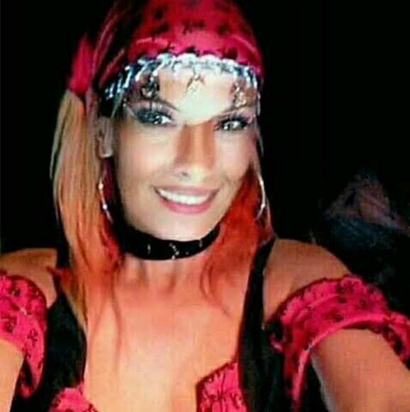 Meet your Posher, Jodi - Picture 2 of 2